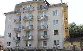 Закарпаття